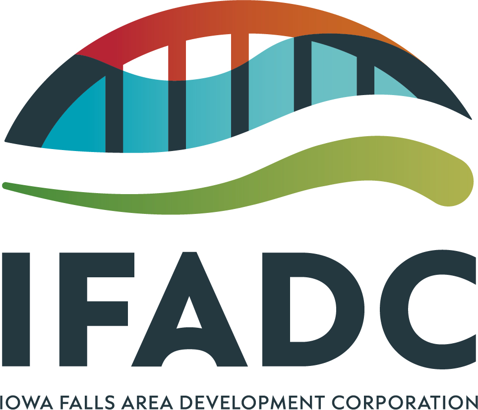 IFADC logo 2023