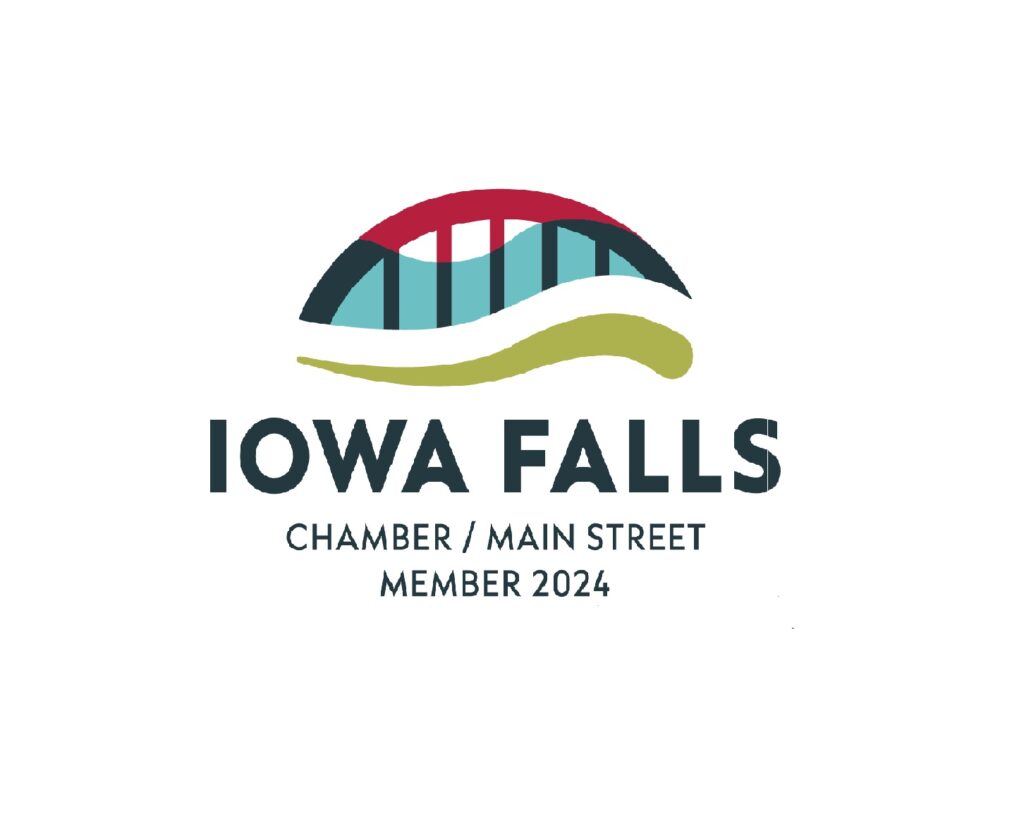 achamber member logo 2024