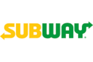 https://iowafallschamber.com/wp-content/uploads/2024/04/Subway-300x200.png